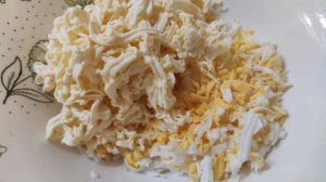 Бутерброды со шпротами