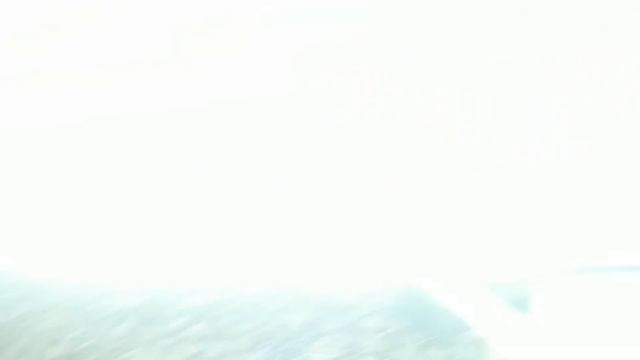 Клариевые сомики 3 месяца спустя)ростут едят радуют)) смотреть онлайн