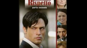 gabriel garko di facebook