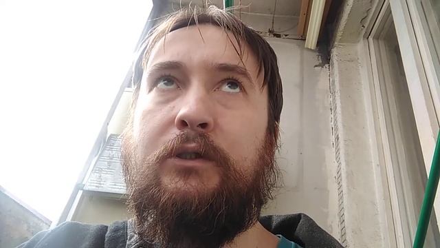 Как избавиться от ОКР навязчивых ритуалов? смотреть онлайн