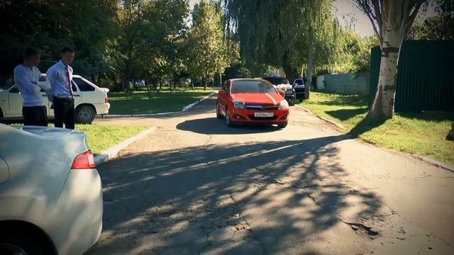 УКРАЛИ ЖЕНИХА!!!