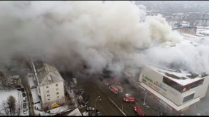 ДЕНЬ ТРАУРА 28.03.2018