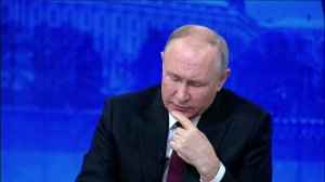 России известна ситуация в Республике Сербской, заявил президент - Россия 1