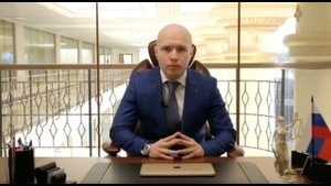 Советы юриста по арбитражным делам. Эффективные решения по арбитражу в СПб