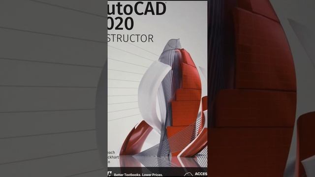 Autodesk уходит из России