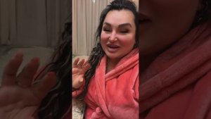 Лечение народным методом….