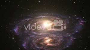 Мантра. Музыка для расслабления, медитации, учебы, чтения, массажа, спа или сна.