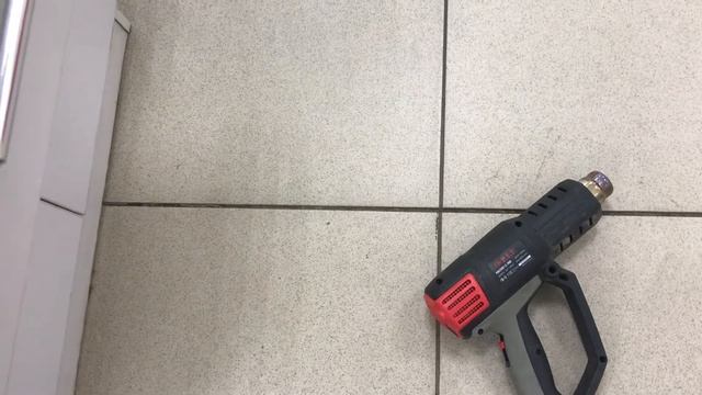 Фен pit смотреть онлайн