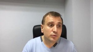 Прозревший мужчина и женщины