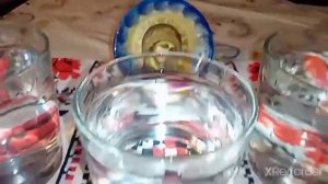 ВИДЕО, КОТОРОЕ СПАСЕТ ВАШУ ЖИЗНЬ! Пейте воду правильно! ГОРЯЧАЯ ВОДА НАТОЩАК. Жизнь без лекарств?