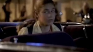 "The Powerpuff Girls" References Compilation