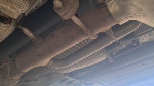 Land Rover 2.0 Ingenium P049B-00 EGR Flow Fault Explained