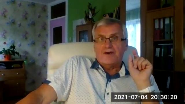 Квантовое блуждание или Танец Дракона. Часть 2. смотреть онлайн