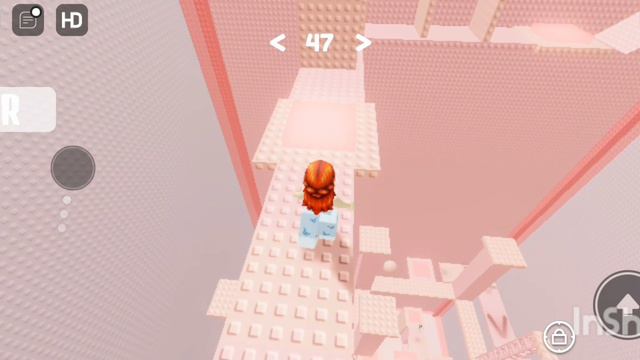 Roblox прохождение