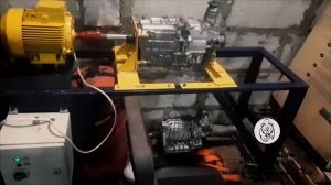 газель некст ремонт кпп