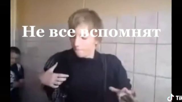 Монстр Килл (Monster Kill) #прикол смотреть онлайн