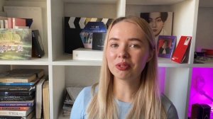 ЧАН ВОНЁН КТО ОНА ТАКАЯ? ПОЧЕМУ ЕЁ ЛЮБЯТ И НЕНАВИДЯТ? WONYOUNG IVE IZONE | ИСТОРИЯ ЖИЗНИ |