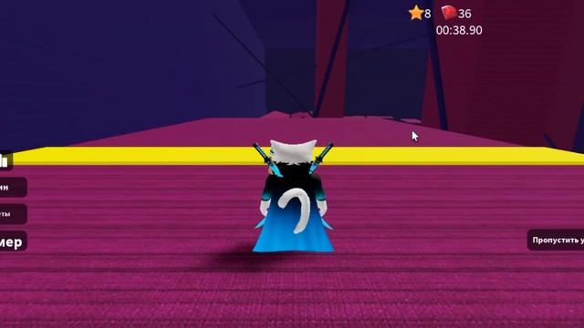 ?КОРОЛЕВСТВО КРИНЖА В ROBLOX ЮТУБ SHORTS смотреть онлайн