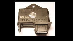 Установка Январь 5.1, 7.2 на иномарку mazda 626 зачем это надо?