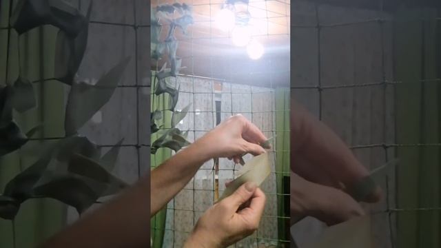 Техника плетения "Перекрут" пошагово смотреть онлайн