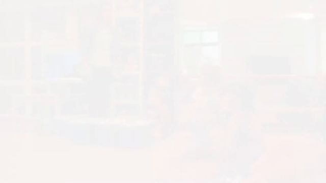 Английский легомир для малышей смотреть онлайн