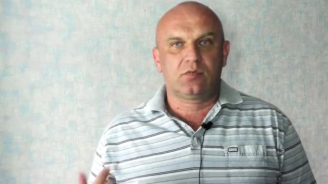 Мастер класс для блогеров Проектируемый герой нашего времени Ивангай, Марьяна Ро, Саша Спилберг смотреть онлайн