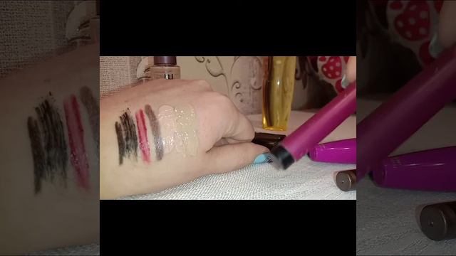 Гидрофильное масло смотреть онлайн