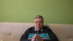 Перевал  Дятлова. Непонятная палатка на склоне, запасные лыжи и ещё несколько фактов про лабаз