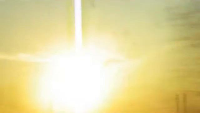 абстрактно смотреть онлайн