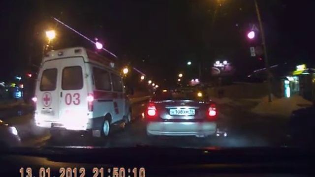 DVR P7000 Ночная съемка смотреть онлайн