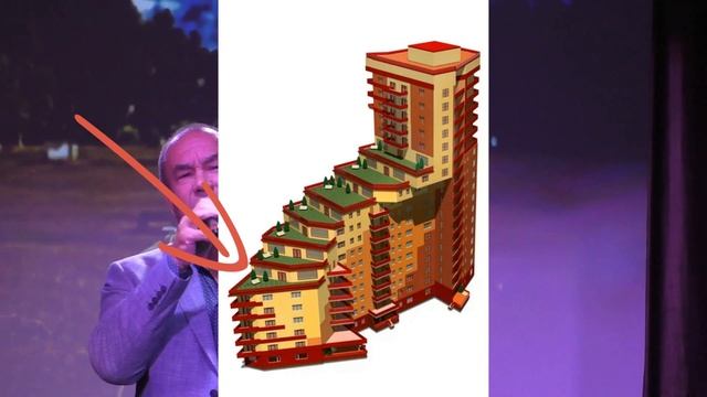 На седьмом этаже смотреть онлайн