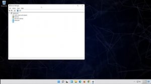 Fix SteelSeries Headset Mic Not Working in Windows 11/10 [2024 Solution]