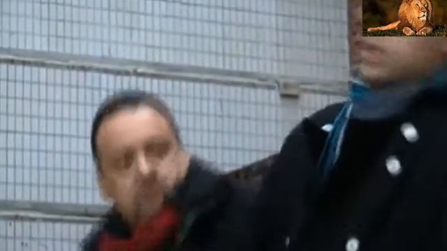 АНЕГДОТЫ...!!! Класс смотреть онлайн