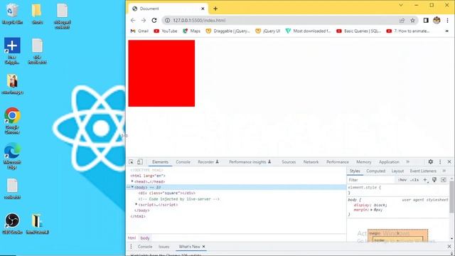 Media Query in CSS | شرح بالدارجة