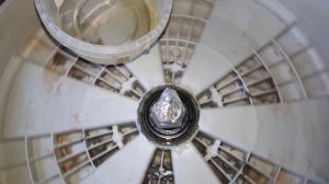 Стиральная машина LG
#замена подшипников 
#и востановление посадки сальника