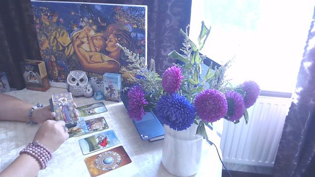 ВОДОЛЕЙ с 29 августа по 4 сентября смотреть онлайн