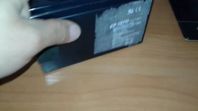 Сколько свинца в АКБ ? How much lead in a battery ? смотреть онлайн