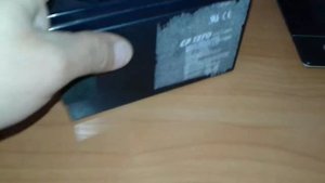 Сколько свинца в АКБ ? How much lead in a battery ?
