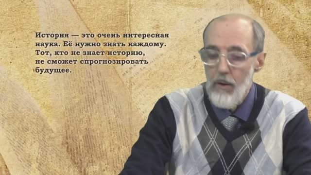 Текстильная техника исправляет историю