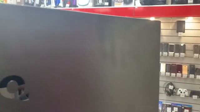 Монитор BenQ смотреть онлайн