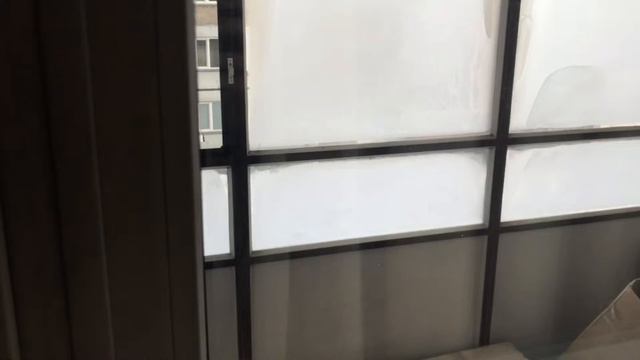 Квартира в Черногорске Хакасия 2022 смотреть онлайн