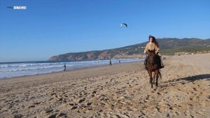 Panasonic Lumix G9 – лучшая фотокамера Panasonic и ответ на Olympus OM-D E-M1 II