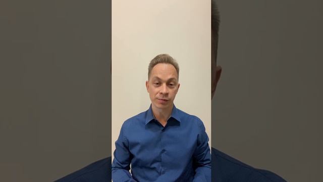 Не живу своей жизнью из-за детей. Часть 1 смотреть онлайн