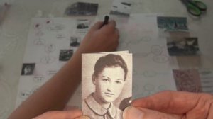 Видеозаполнение МК-4. Оборона Москвы