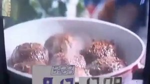 Реклама Черкизово Котлеты — Август 2023, 5с