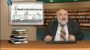 Изобретение плуга