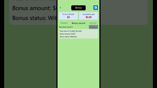 quick update kay 3 sheep! for sure makaka withdraw kana смотреть онлайн
