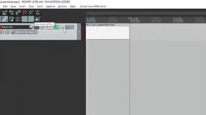 SWAM VSTi "EXPRESSION CONTROLLER NOT RECEIVED" - REAPER Fix