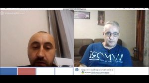 Россия вернёт Херсон