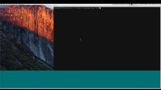 How to Install an InfluxDB Enterprise Cluster | Getting Started [3 of 7] смотреть онлайн